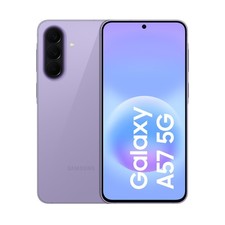 SAMSUNG GALAXY A57 5G 8GB