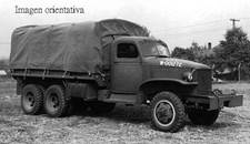 Kit montaje maqueta - Tematica