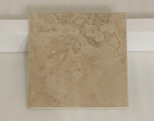 Nuova piastrella ceramica - nuova,