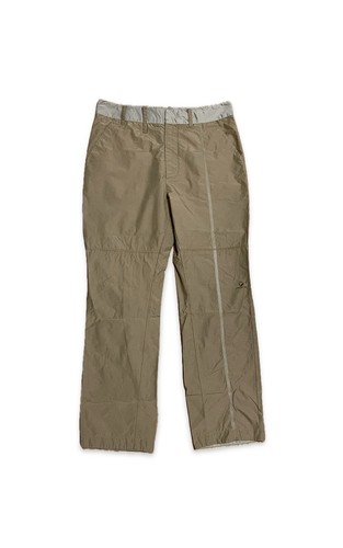 Pantaloni converse - converse, x