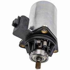 Motorino Attuatore Marce Cambio Automatico per Aygo Citroen C1 Peugeot 107 1.0