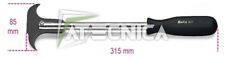 UTENSILE ESTRATTORE PER GUARNIZIONI E PARAOLI BETA TOOLS 1532 015320001 IN METAL