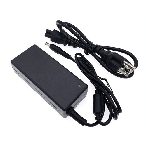 Adattatore per samsung - adattatore,