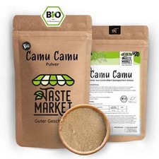 BIO Camu Camu in Polvere |