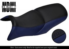 Adatto per bmw 1200 05 - bmw, rt