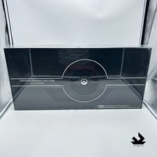 POKÉMON TCG CLASSIC