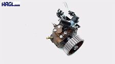 Pompa Di Iniezione Diesel 9656300380 Peugeot Partner 170 C HDi 75 5, M59, 5H, 5N