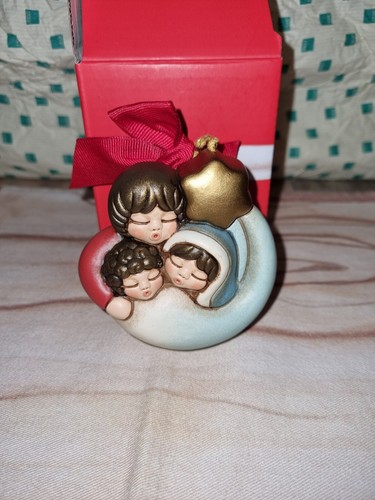 Thun addobbo natale sacra - thun,