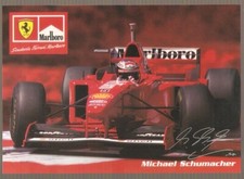 FOTO COPIA STAMPA SCUDERIA