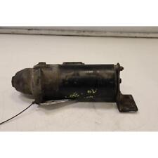 MOTORINO AVVIAMENTO PER PIAGGIO - EFFEDI APE POKER 4 RUOTE 422 BZ. 1950