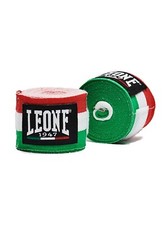BENDAGGI LEONE FASCE AB705