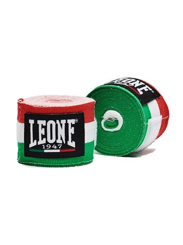 Bendaggi leone fasce - bendaggi,