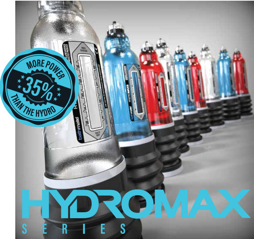 2024 bathmate hydromax7 x30 - bathmate,