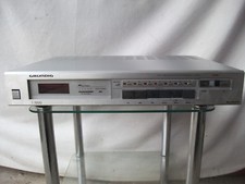 Grundig T7200 FM-AM