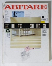 17333 ABITARE 1988 n. 268 -