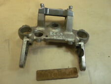 Honda VF 750 RC09 Custom