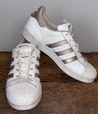 Scarpe sneakers adidas - sneakers,