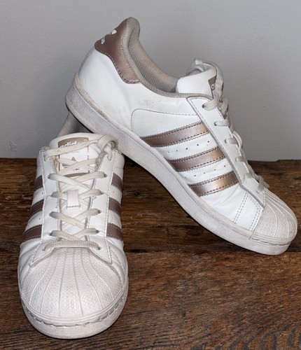 Scarpe sneakers adidas - scarpe,