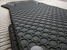 $$$ Tappetini in gomma adatti