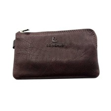 Portachiavi Custodia Bustina