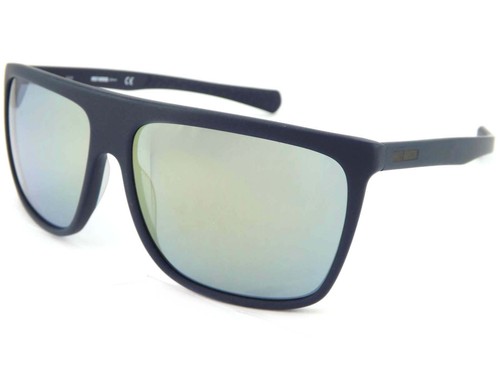 Harley davidson occhiali opaco - davidson,