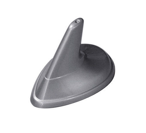 Pinna gps bluff argento - -,