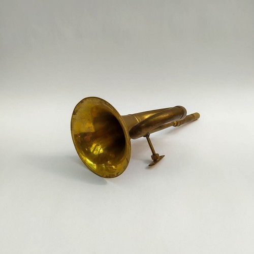 Tromba clacson epoca per - /clacson,