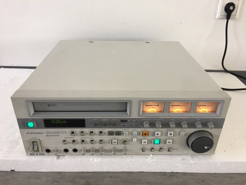 Mitsubishi 2000e diamond - mitsubishi, bv-2000e