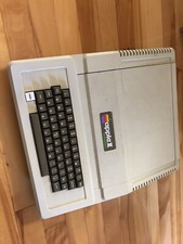 Apple II Europlus | RARE