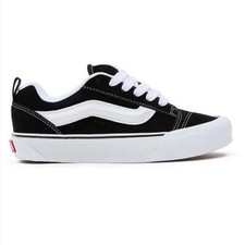 Vans Scarpe Unisex Knu Skool