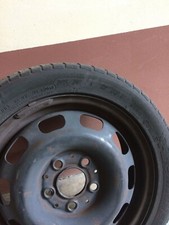 Pneumatici 195/50 r15 82v Usati