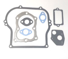 Kit guarnizioni per