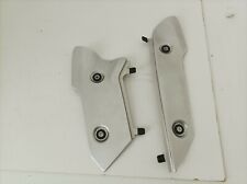 protezioni inferiori carene yamaha r1 M