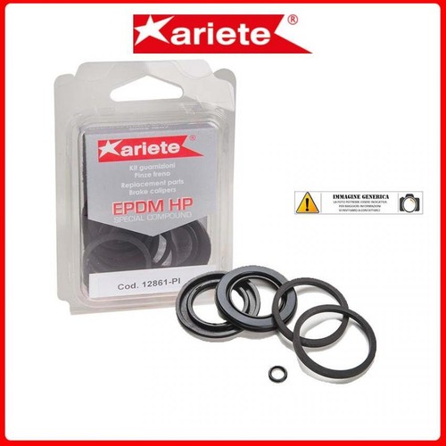 13852 kit riparazione pompa - riparazione,