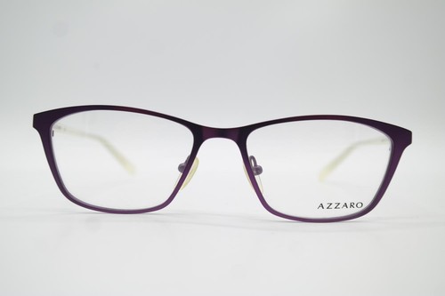 Occhiali azzaro az30179 viola - az30179,
