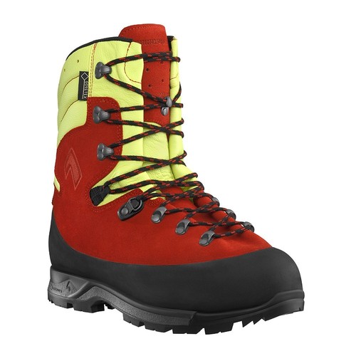 Scarpa forestale protector - scarpa,