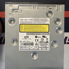 Pioneer Pio-dvr-112 (b)