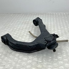 Front Suspension Arm Upper
