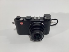 fotocamera digitale Leica x1