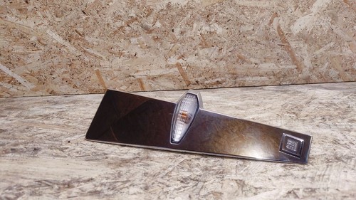 Modanatura rivestimento