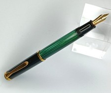 PELIKAN M400 ANNI 90 RIGHE