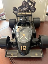 Formula 1 John Player Special