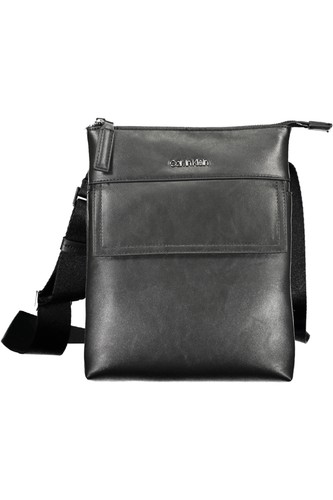 Calvin klein tracolla uomo - calvin,