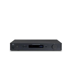 Nad c328 amplificatore - nad, c328_amplificatore