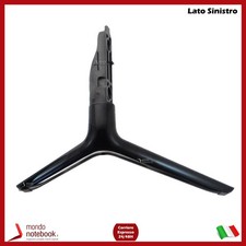 Piedistallo TV Sinistro