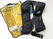 PLASTIMO Pilot 150N Salvagente