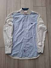 Camicia harmont blaine - harmont, uomo