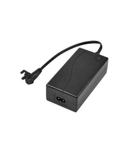 Alimentatore 29v per - alimentatore,