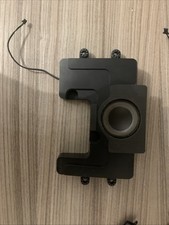 Apple Cinema Display 24 A1267