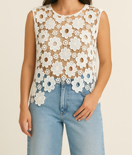 House Of Harlow 1960 donna